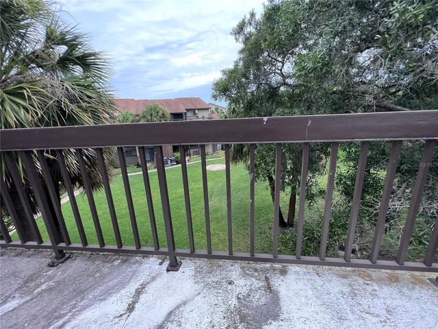 6338 NEWTOWN CIRCLE 38C5, Tampa, FL 33615