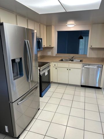 6338 NEWTOWN CIRCLE 38C5, Tampa, FL 33615