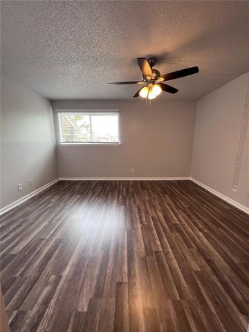 6338 NEWTOWN CIRCLE 38C5, Tampa, FL 33615