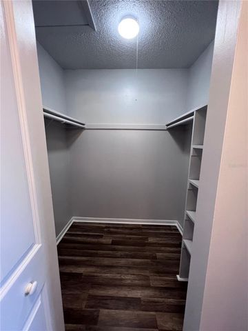 6338 NEWTOWN CIRCLE 38C5, Tampa, FL 33615
