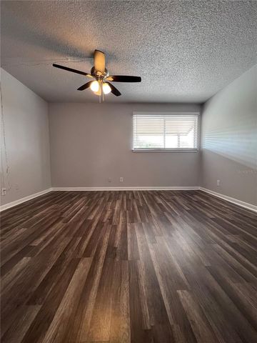 6338 NEWTOWN CIRCLE 38C5, Tampa, FL 33615