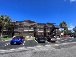 6338 NEWTOWN CIRCLE 38C5, Tampa, FL 33615