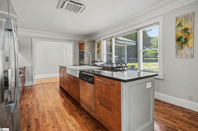 109 Taylor Road, Piedmont, SC 29673