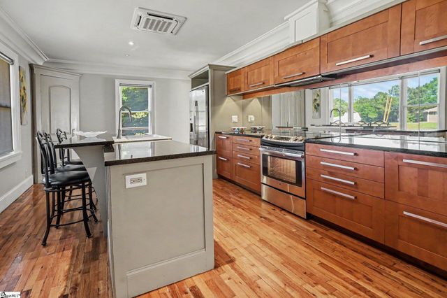 109 Taylor Road, Piedmont, SC 29673