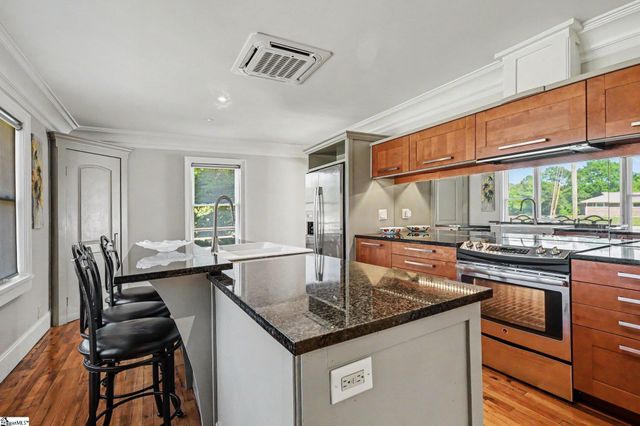109 Taylor Road, Piedmont, SC 29673