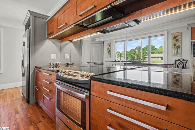 109 Taylor Road, Piedmont, SC 29673