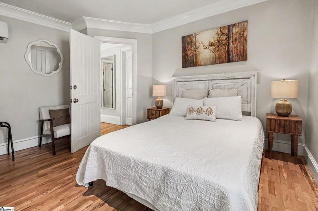109 Taylor Road, Piedmont, SC 29673