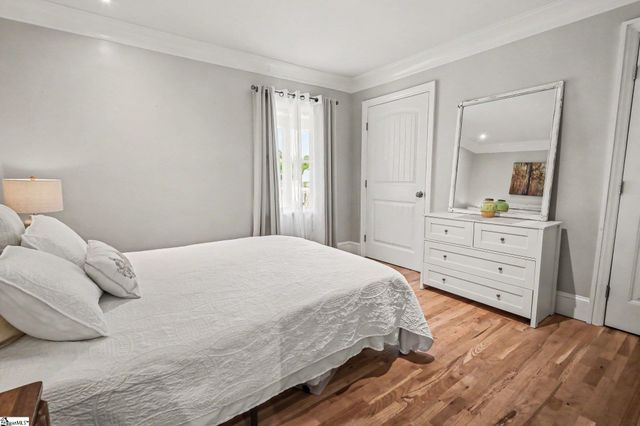 109 Taylor Road, Piedmont, SC 29673