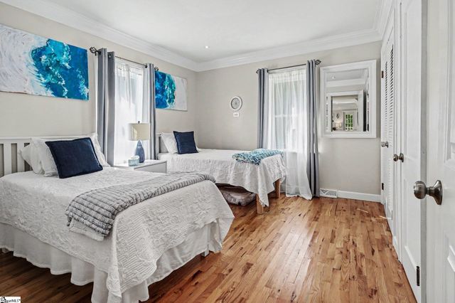 109 Taylor Road, Piedmont, SC 29673