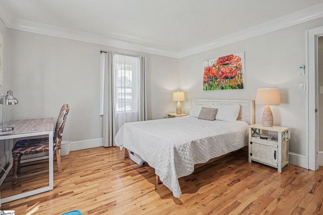 109 Taylor Road, Piedmont, SC 29673