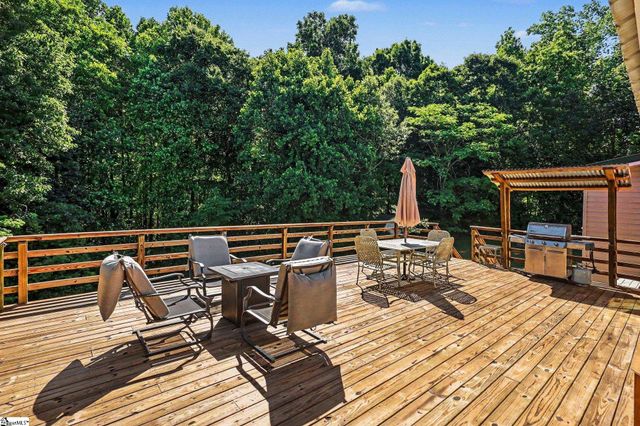 109 Taylor Road, Piedmont, SC 29673