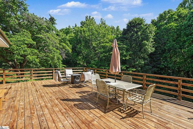 109 Taylor Road, Piedmont, SC 29673