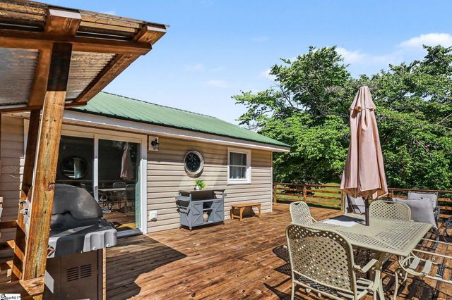 109 Taylor Road, Piedmont, SC 29673