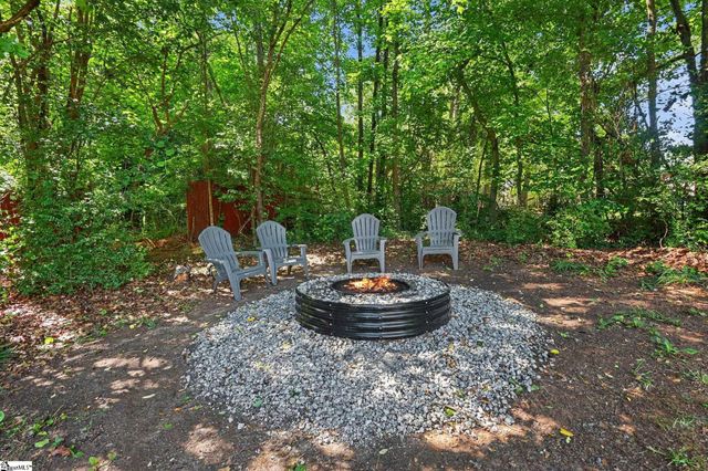 109 Taylor Road, Piedmont, SC 29673