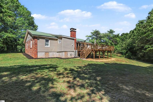 109 Taylor Road, Piedmont, SC 29673