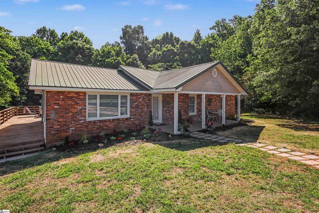 109 Taylor Road, Piedmont, SC 29673