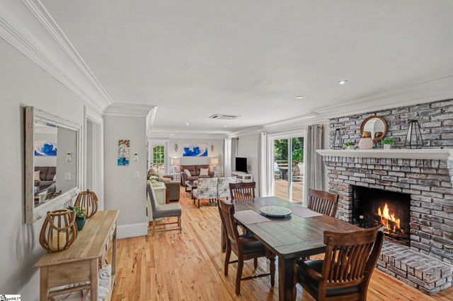109 Taylor Road, Piedmont, SC 29673