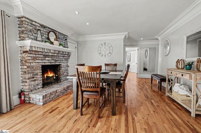 109 Taylor Road, Piedmont, SC 29673