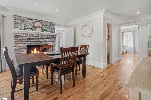 109 Taylor Road, Piedmont, SC 29673