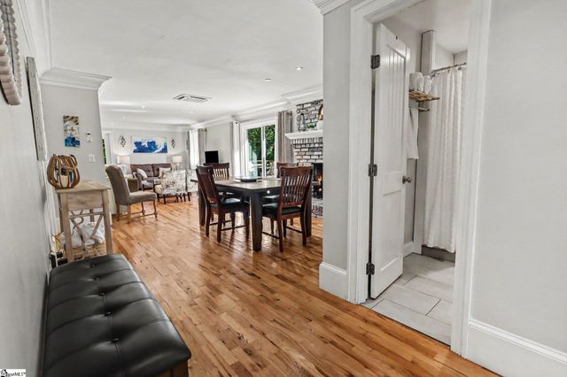 109 Taylor Road, Piedmont, SC 29673