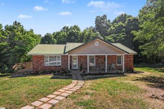 109 Taylor Road, Piedmont, SC 29673
