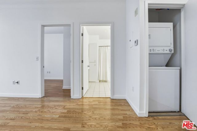 630 W 6th Street 310, Los Angeles, CA 90017