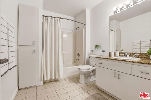 630 W 6th Street 310, Los Angeles, CA 90017