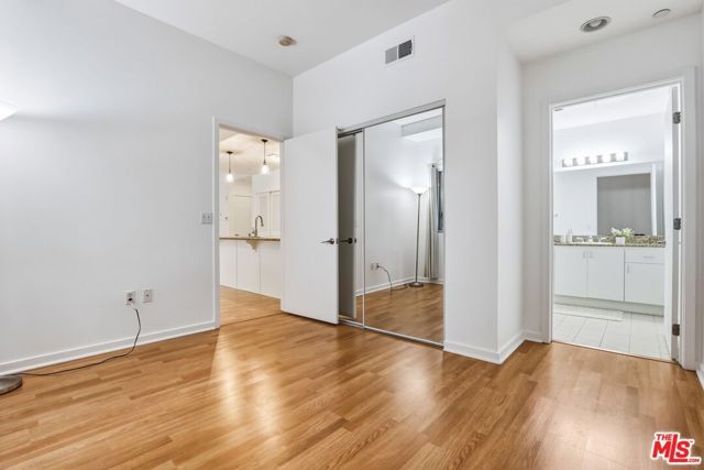 630 W 6th Street 310, Los Angeles, CA 90017