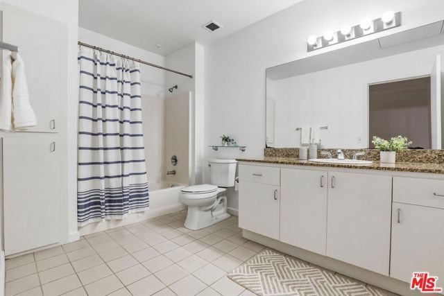 630 W 6th Street 310, Los Angeles, CA 90017
