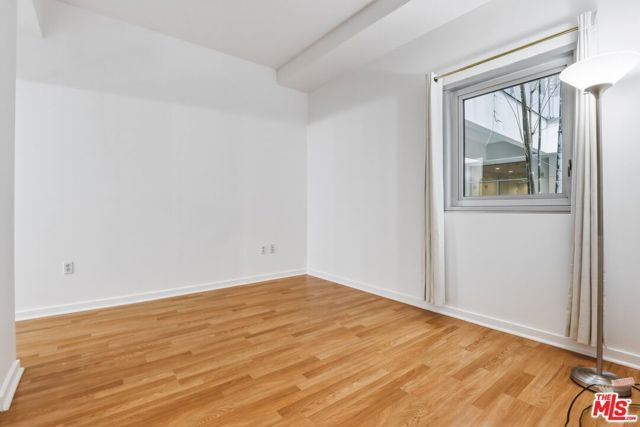 630 W 6th Street 310, Los Angeles, CA 90017