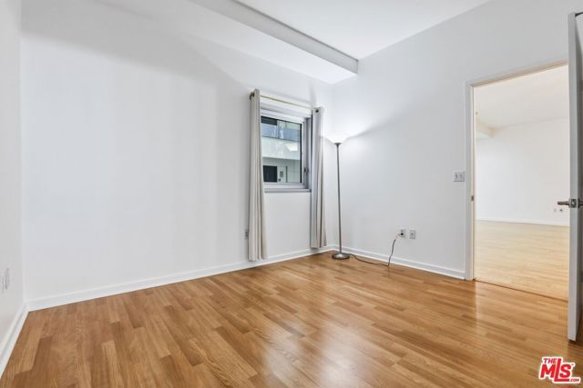 630 W 6th Street 310, Los Angeles, CA 90017
