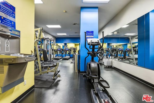 630 W 6th Street 310, Los Angeles, CA 90017