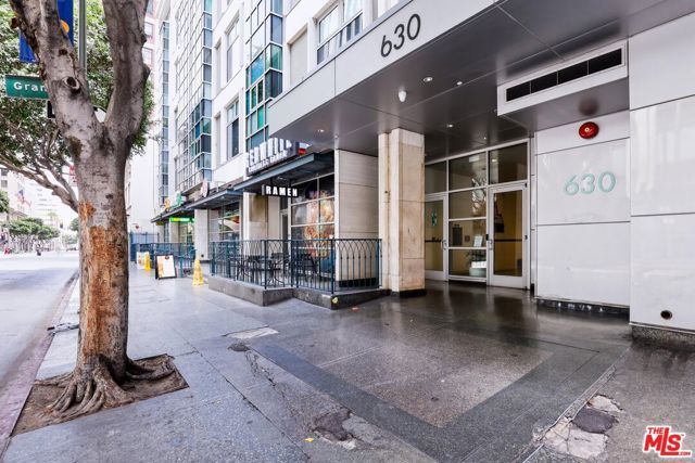 630 W 6th Street 310, Los Angeles, CA 90017