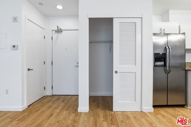 630 W 6th Street 310, Los Angeles, CA 90017
