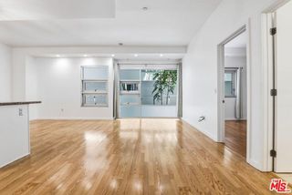 630 W 6th Street 310, Los Angeles, CA 90017