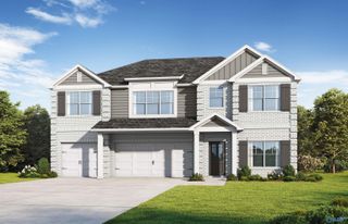 26213 Mccracken Place, Madison, AL 35756