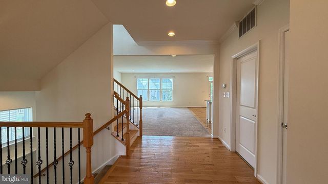 12421 MAYS QUARTER RD, Woodbridge, VA 22192