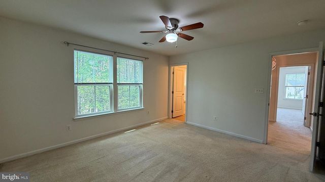 12421 MAYS QUARTER RD, Woodbridge, VA 22192