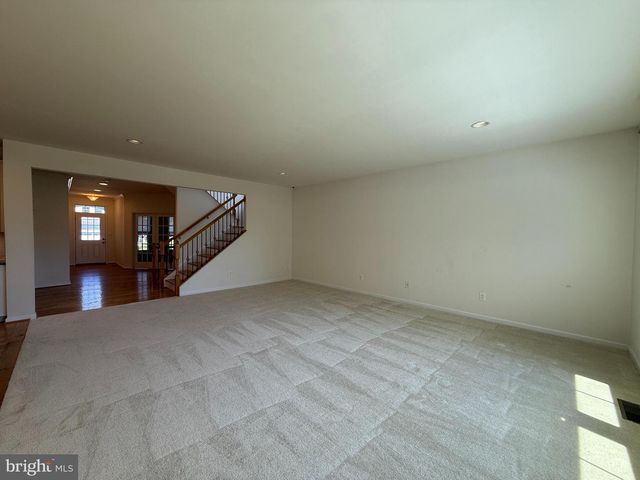 12421 MAYS QUARTER RD, Woodbridge, VA 22192