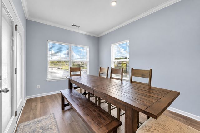 4005 Brazelton Way, Fairview, TN 37062