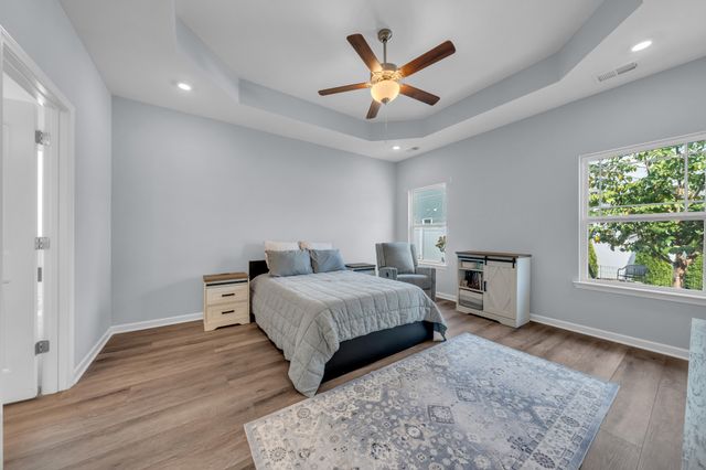 4005 Brazelton Way, Fairview, TN 37062