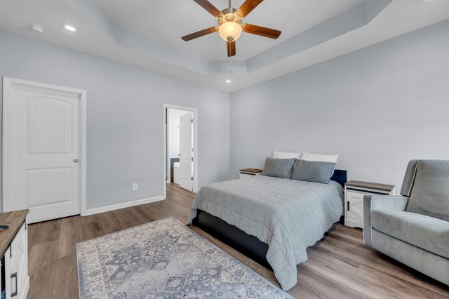 4005 Brazelton Way, Fairview, TN 37062