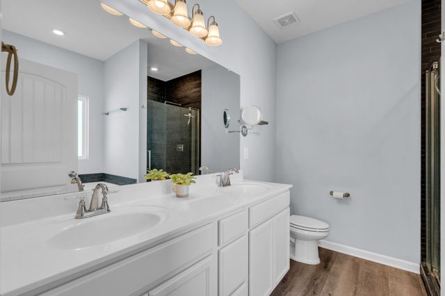 4005 Brazelton Way, Fairview, TN 37062