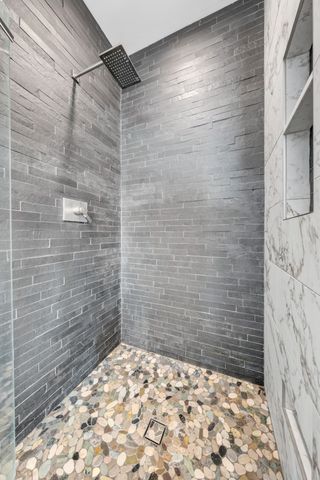 4005 Brazelton Way, Fairview, TN 37062
