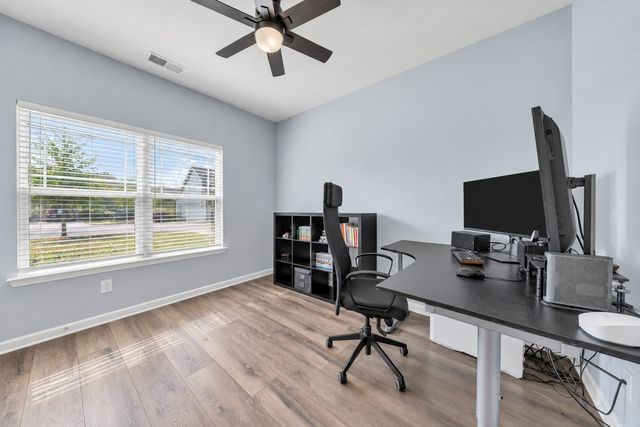 4005 Brazelton Way, Fairview, TN 37062