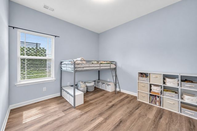 4005 Brazelton Way, Fairview, TN 37062