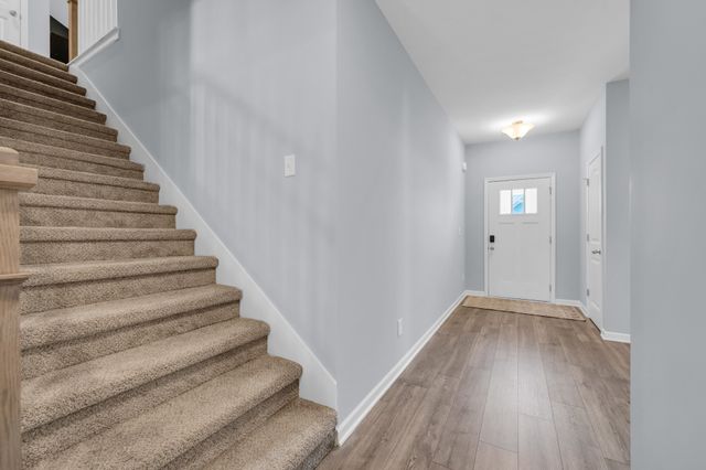 4005 Brazelton Way, Fairview, TN 37062