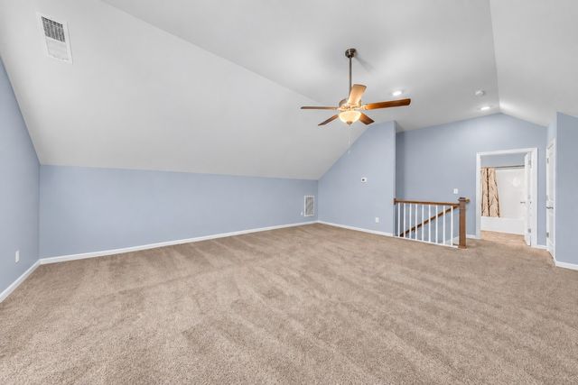 4005 Brazelton Way, Fairview, TN 37062