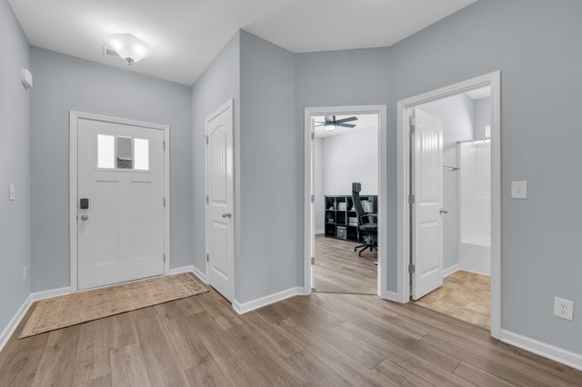 4005 Brazelton Way, Fairview, TN 37062