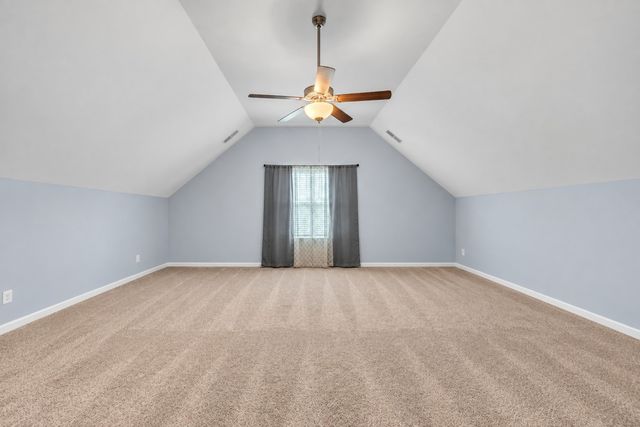 4005 Brazelton Way, Fairview, TN 37062